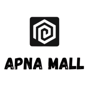 Untitled_design__6_.jpg-removebg-preview