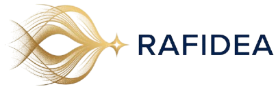 new logo